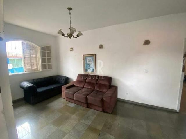 Casa venda em Camargos, Belo Horizonte