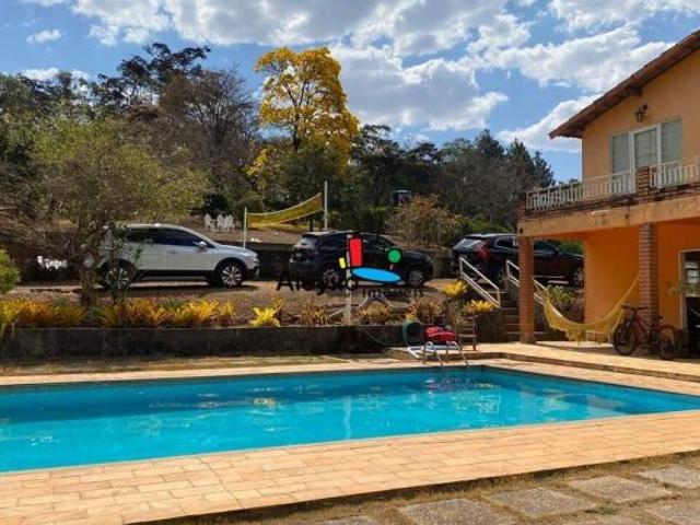 Casa venda em Região Geográfica Imediata de Sete Lagoas, Sete Lagoas