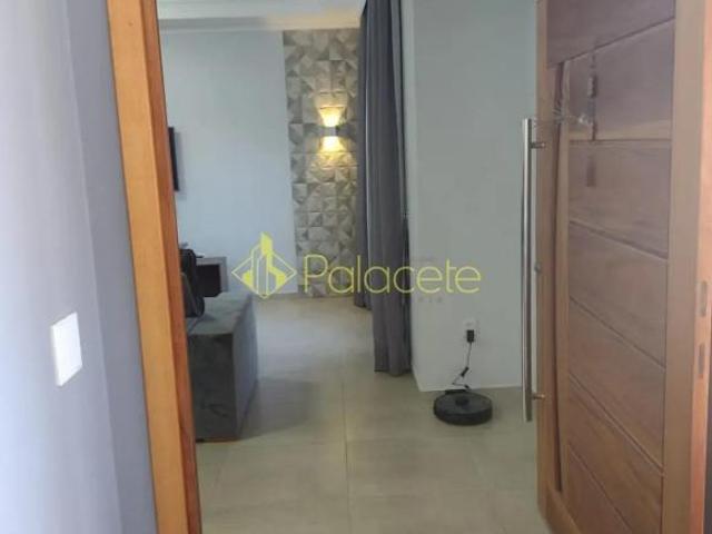 Casa venda em Roseira