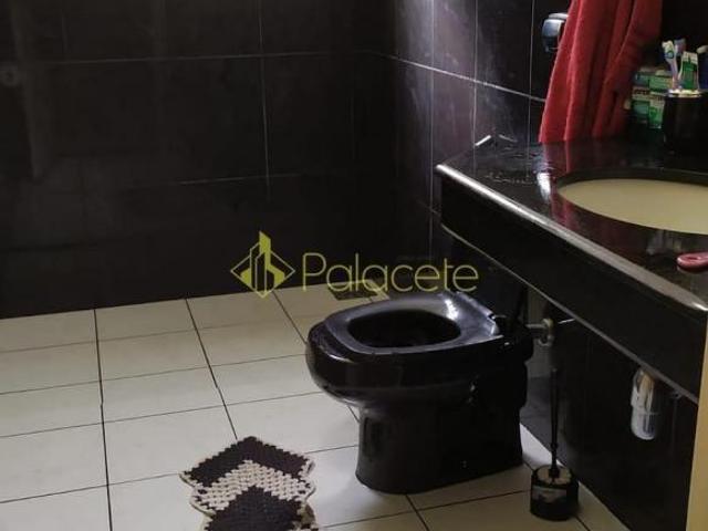 Casa venda em Região Imediata de Taubaté-Pindamonhangaba, Região Metropolitana do Vale do Paraíba e Litoral Norte