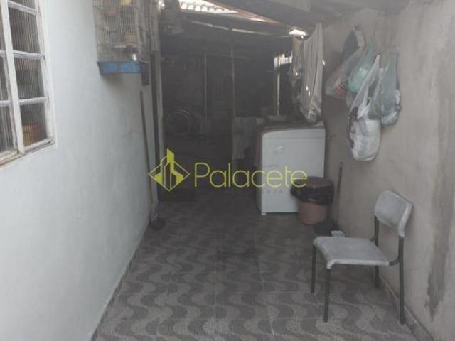 Casa venda em Região Imediata de Taubaté-Pindamonhangaba, Região Metropolitana do Vale do Paraíba e Litoral Norte