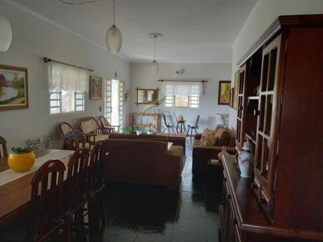 Casa venda em Região Imediata de Bragança Paulista, Piracaia