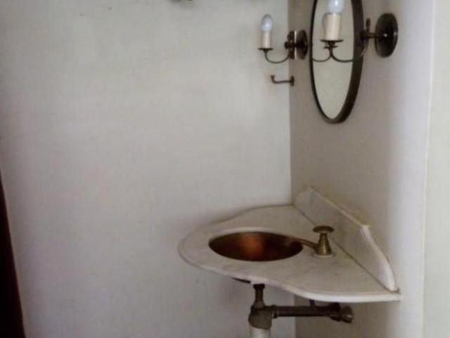 Casa venda em Região Imediata de Araras, Região Metropolitana de Piracicaba