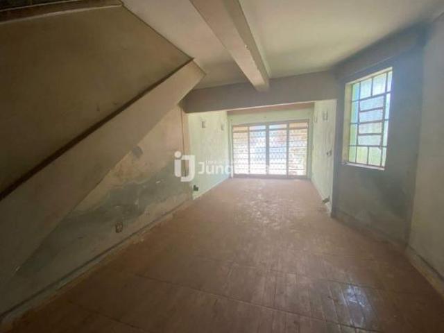 Casa venda em Região Imediata de Piracicaba, Região Metropolitana de Piracicaba