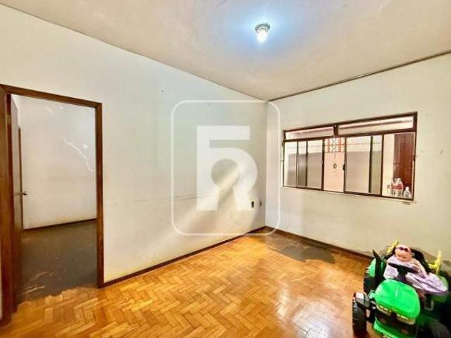 Casa venda em Região Geográfica Imediata de Conselheiro Lafaiete, Conselheiro Lafaiete