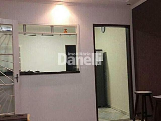 Casa venda em Região Imediata de Taubaté-Pindamonhangaba, Região Metropolitana do Vale do Paraíba e Litoral Norte