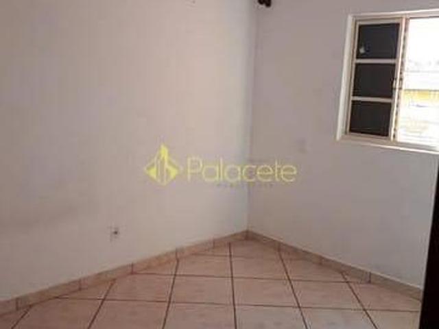 Casa venda em Região Imediata de Taubaté-Pindamonhangaba, Região Metropolitana do Vale do Paraíba e Litoral Norte