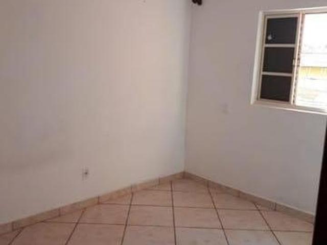 Casa venda em Região Imediata de Taubaté-Pindamonhangaba, Região Metropolitana do Vale do Paraíba e Litoral Norte