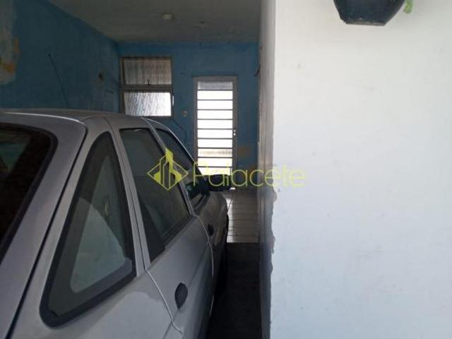Casa venda em Região Imediata de Taubaté-Pindamonhangaba, Região Metropolitana do Vale do Paraíba e Litoral Norte