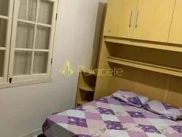 Casa venda em Região Imediata de Taubaté-Pindamonhangaba, Região Metropolitana do Vale do Paraíba e Litoral Norte