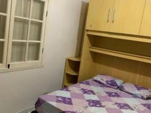 Casa venda em Região Imediata de Taubaté-Pindamonhangaba, Região Metropolitana do Vale do Paraíba e Litoral Norte
