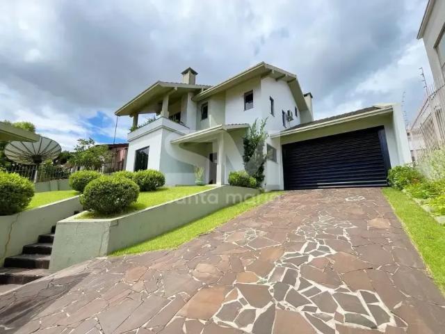 Casa venda em Região Geográfica Imediata de Chapecó, Chapecó