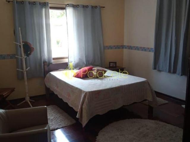 Casa venda em Região Imediata de Taubaté-Pindamonhangaba, Região Metropolitana do Vale do Paraíba e Litoral Norte