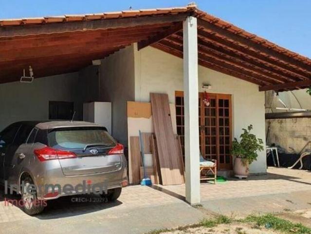 Casa venda em Região Imediata de Sorocaba, Região Metropolitana de Sorocaba