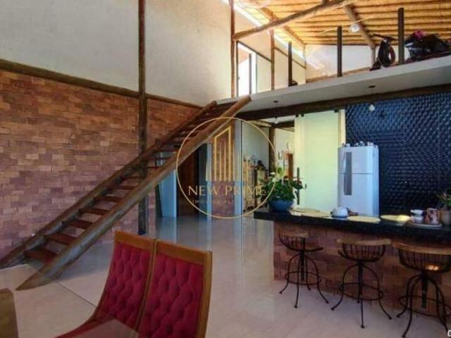 Casa venda em Região Geográfica Imediata de Belo Horizonte, Região Metropolitana de Belo Horizonte