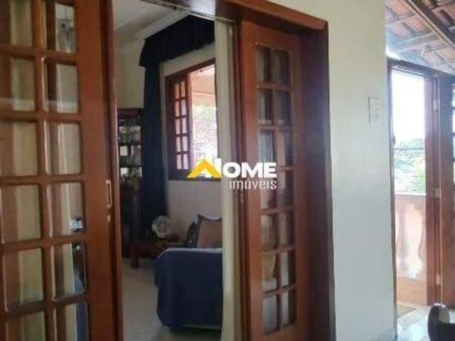 Casa venda em Barreiro, Belo Horizonte