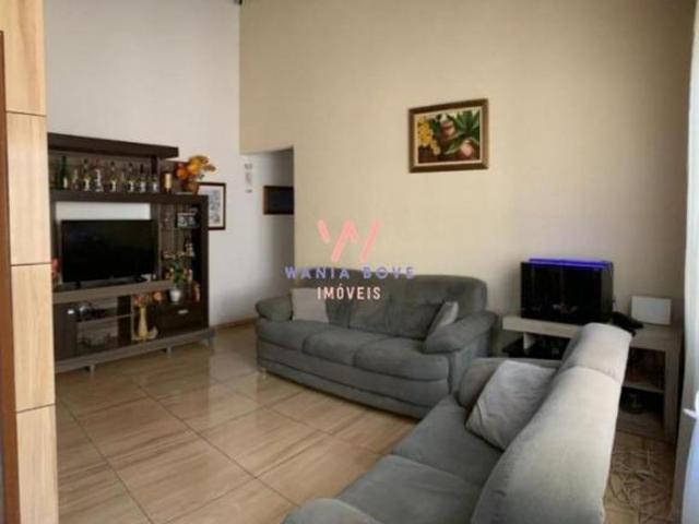 Casa venda em Região Imediata de Caraguatatuba-Ubatuba-São Sebastião, Região Metropolitana do Vale do Paraíba e Litoral Norte