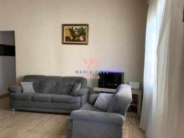 Casa venda em Região Imediata de Caraguatatuba-Ubatuba-São Sebastião, Região Metropolitana do Vale do Paraíba e Litoral Norte