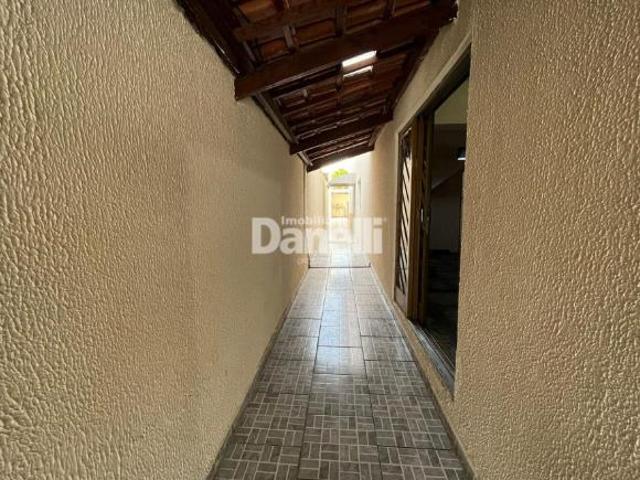 Casa venda em Jardim Gurilândia, Taubaté