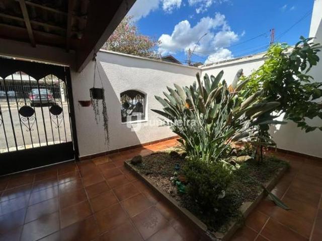Casa venda em Região Imediata de Piracicaba, Região Metropolitana de Piracicaba