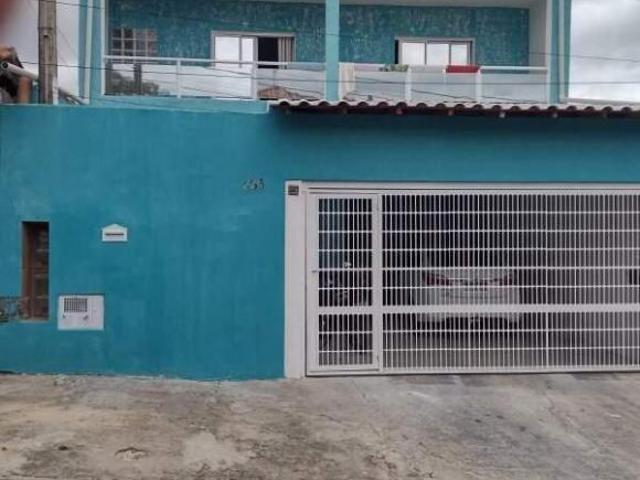 Casa venda em Região Imediata de Sorocaba, Região Metropolitana de Sorocaba