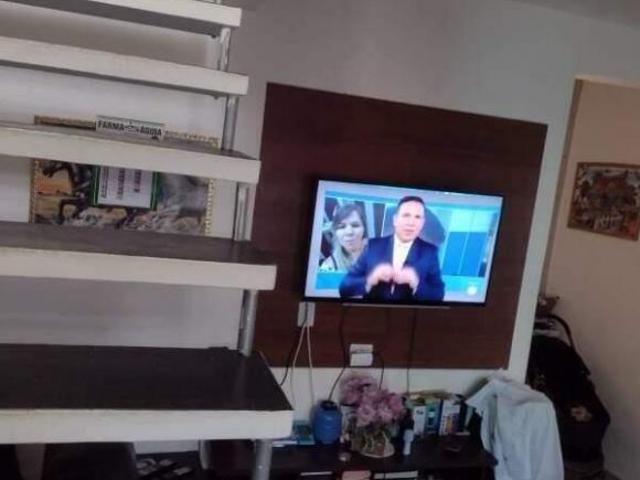 Casa venda em Região Imediata de Sorocaba, Região Metropolitana de Sorocaba
