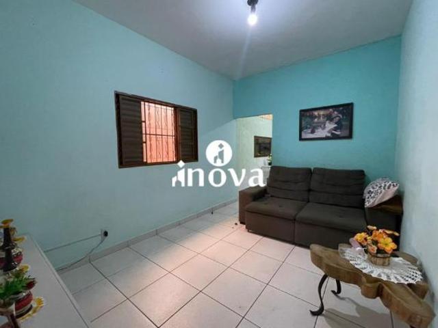 Casa venda em Região Geográfica Imediata de Uberaba, Uberaba