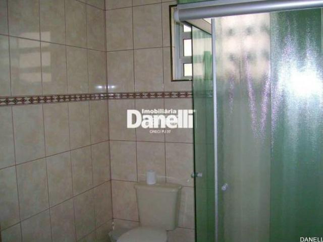 Casa venda em Região Imediata de Taubaté-Pindamonhangaba, Região Metropolitana do Vale do Paraíba e Litoral Norte