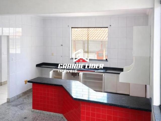 Casa venda em Mangabeiras, João Monlevade