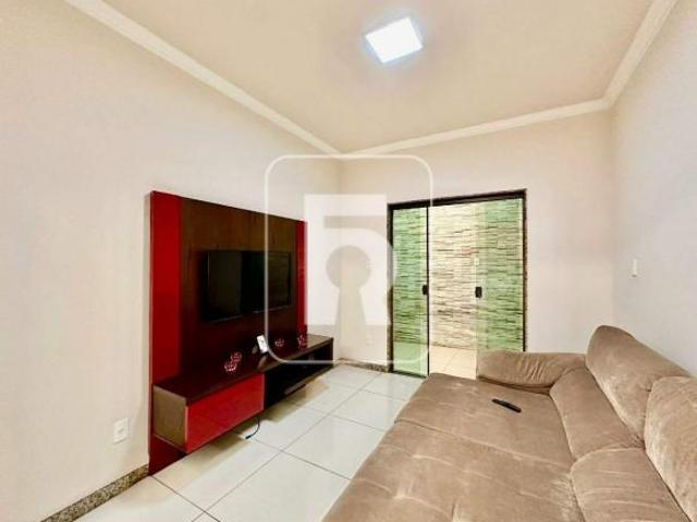 Casa venda em Região Geográfica Imediata de Conselheiro Lafaiete, Conselheiro Lafaiete