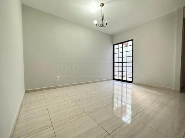 Casa venda em Região Imediata de Piracicaba, Região Metropolitana de Piracicaba