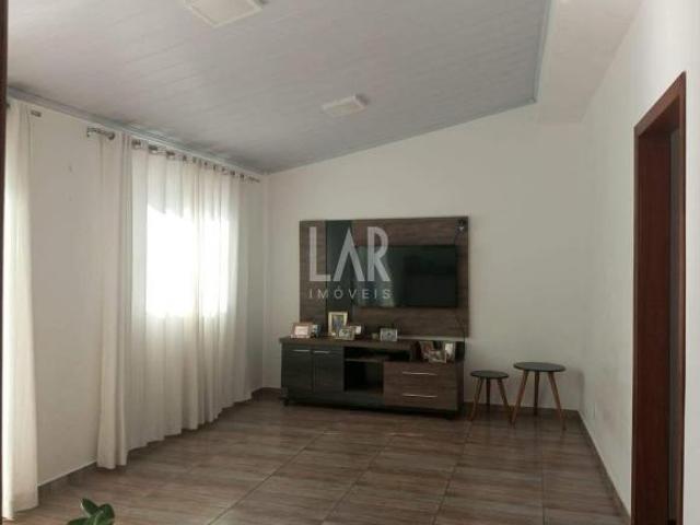 Casa venda em Barreiro, Belo Horizonte