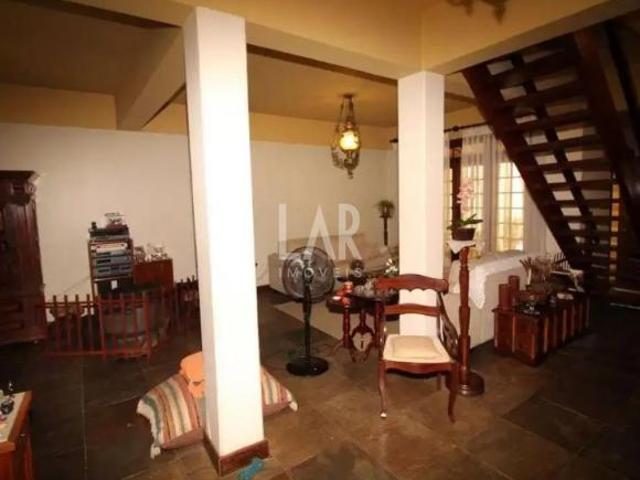 Casa venda em Região Geográfica Imediata de Belo Horizonte, Região Metropolitana de Belo Horizonte