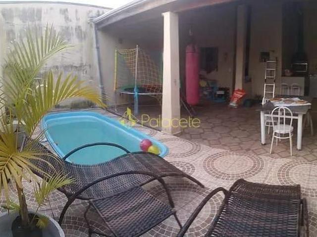 Casa venda em Região Imediata de Taubaté-Pindamonhangaba, Região Metropolitana do Vale do Paraíba e Litoral Norte