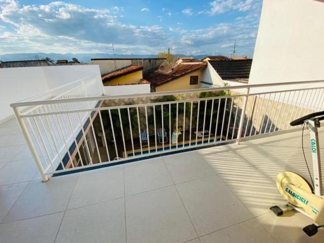 Casa venda em Região Imediata de Taubaté-Pindamonhangaba, Região Metropolitana do Vale do Paraíba e Litoral Norte