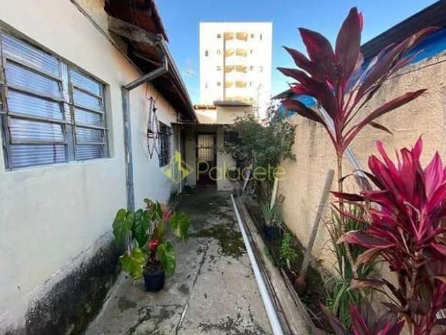 Casa venda em Região Imediata de Taubaté-Pindamonhangaba, Região Metropolitana do Vale do Paraíba e Litoral Norte