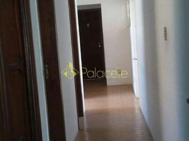 Casa venda em Região Imediata de Taubaté-Pindamonhangaba, Região Metropolitana do Vale do Paraíba e Litoral Norte