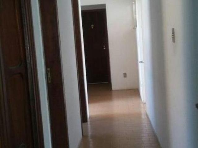 Casa venda em Região Imediata de Taubaté-Pindamonhangaba, Região Metropolitana do Vale do Paraíba e Litoral Norte
