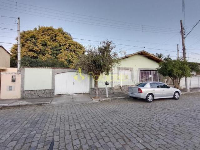 Casa venda em Região Imediata de Taubaté-Pindamonhangaba, Região Metropolitana do Vale do Paraíba e Litoral Norte
