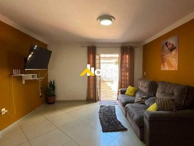 Casa venda em Barreiro, Belo Horizonte