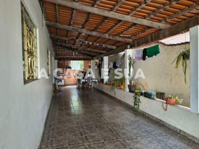 Casa venda em Região Geográfica Imediata de Belo Horizonte, Região Metropolitana de Belo Horizonte