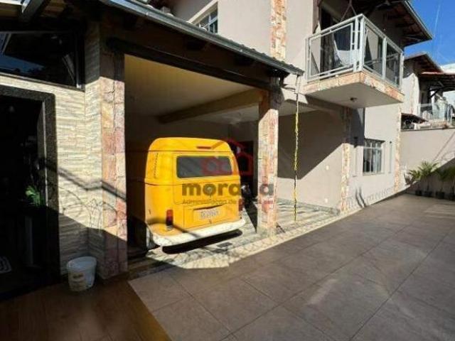 Casa venda em Região Geográfica Imediata de Divinópolis, Itaúna