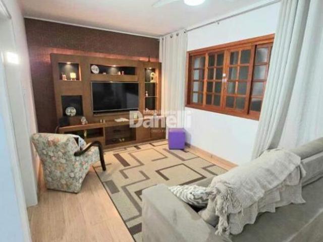 Casa venda em Região Imediata de Taubaté-Pindamonhangaba, Região Metropolitana do Vale do Paraíba e Litoral Norte