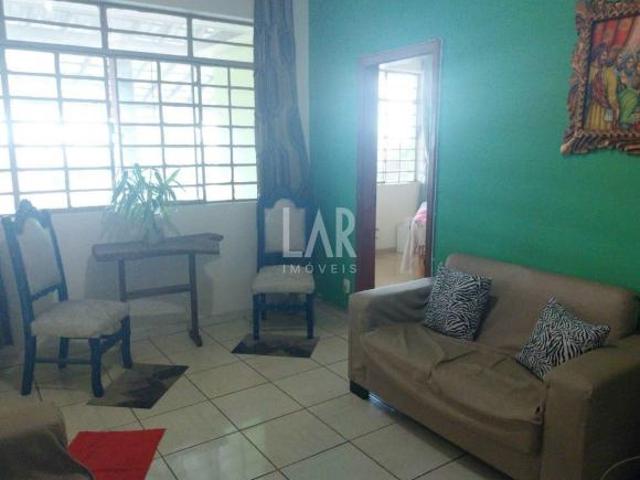 Casa venda em Regional Nordeste, Belo Horizonte