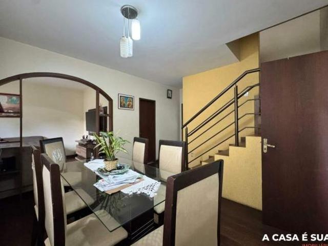 Casa venda em Região Geográfica Imediata de Belo Horizonte, Região Metropolitana de Belo Horizonte