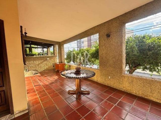 Casa venda em Belo Horizonte, Indaiá