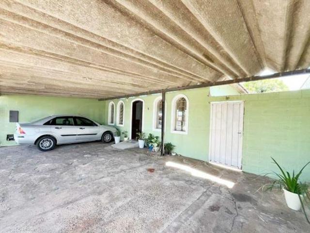 Casa venda em Região Imediata de Piracicaba, Região Metropolitana de Piracicaba