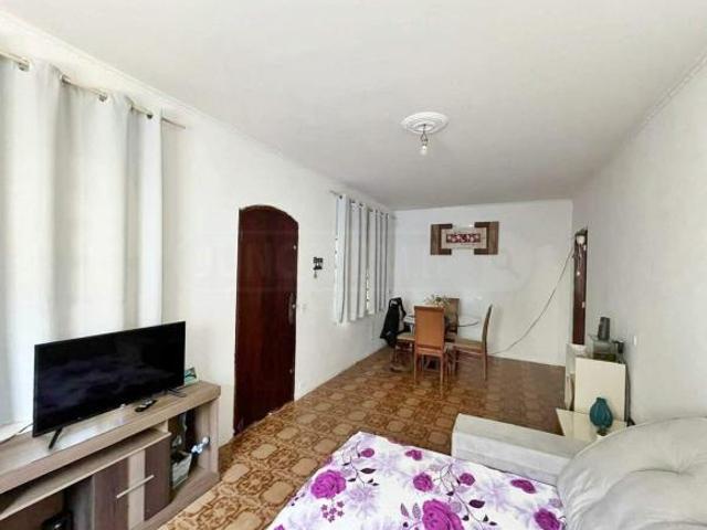 Casa venda em Piracicaba