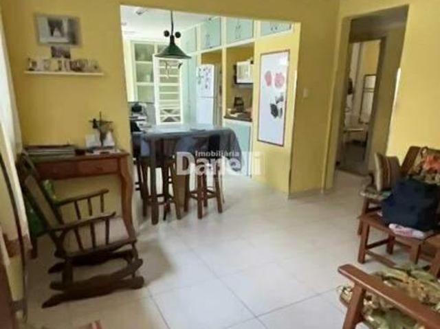 Casa venda em Região Imediata de Taubaté-Pindamonhangaba, Região Metropolitana do Vale do Paraíba e Litoral Norte