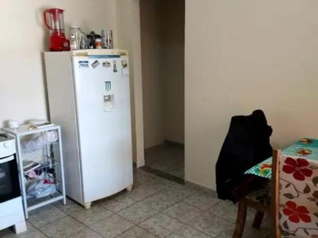 Casa venda em Região Imediata de Limeira, Região Metropolitana de Piracicaba